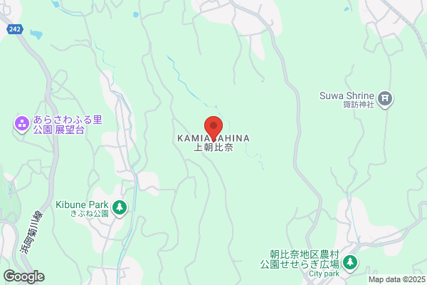 杏林堂薬局 浜岡店