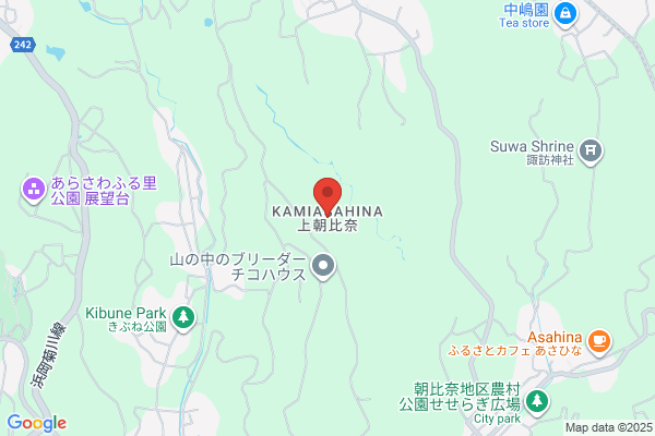 ウエルシア御前崎池新田店 (調剤薬局)