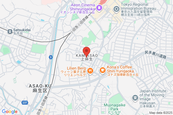cloche