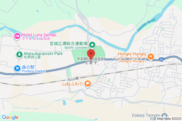 総合塾トム