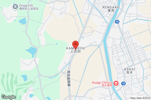 ほっともっと みやこ豊津店