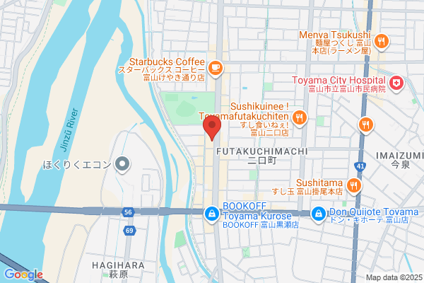 ココス 黒瀬店