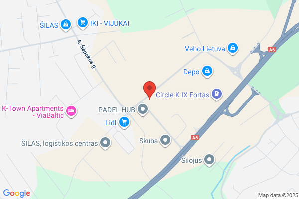 ユナイテッドアローズ グリーンレーベル リラクシング ルミネ立川店