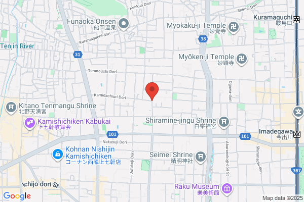 株式会社ローバー都市建築事務所