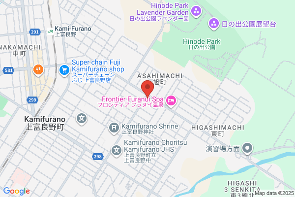 東横INN熊本城通町筋
