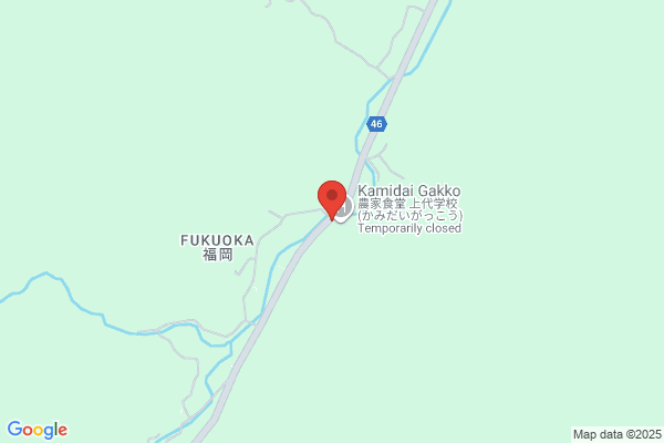 ホテルルートイン熊本駅前
