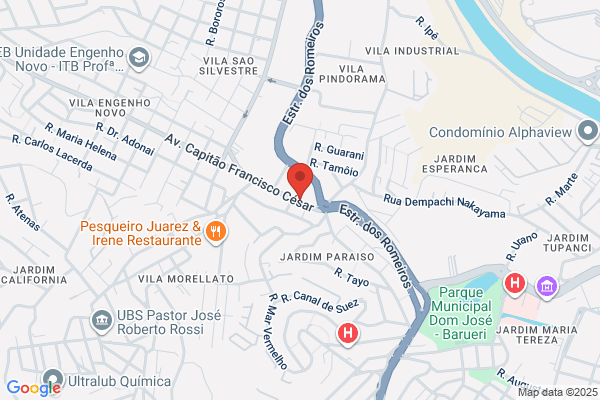 ロイヤルホスト南熊本店