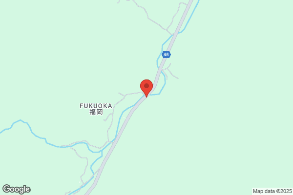 吉野家 ３号線近見店