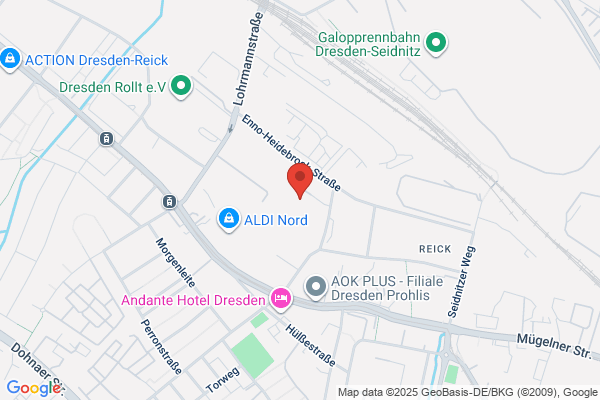 調剤薬局ツルハドラッグ 盛岡大館町店