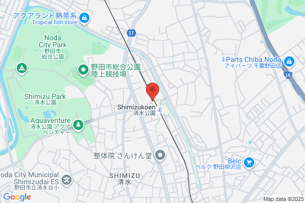 PUDOステーション　東武不動産　TOBU PARK 新鹿沼駅前駐輪場