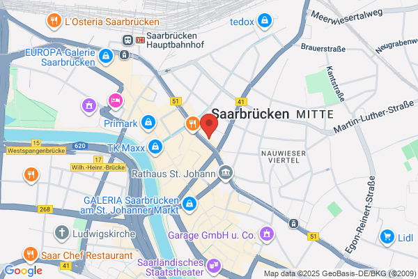 ウエルシア喜多方常盤台店