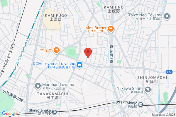 egao結婚相談所【IBJ正規加盟店】