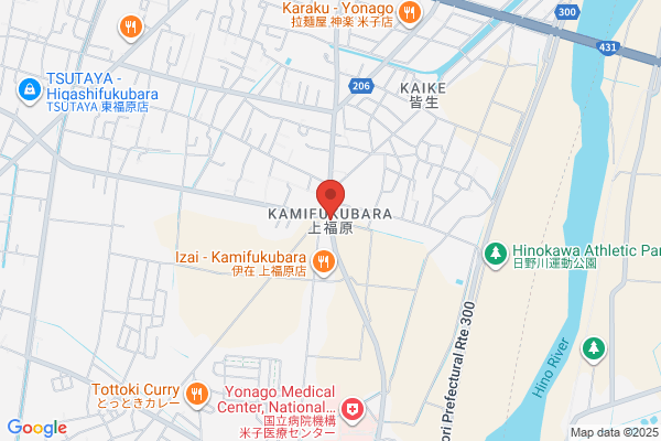 ウェルネス 昭和町店