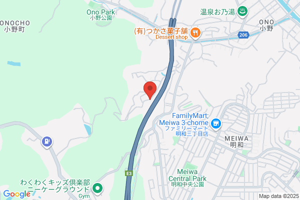 スシロー 鹿児島新栄店