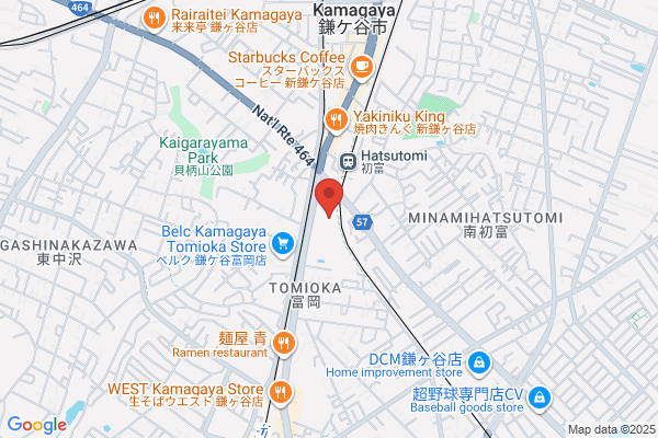 PUDOステーション　ヤマト運輸　宇宿センター