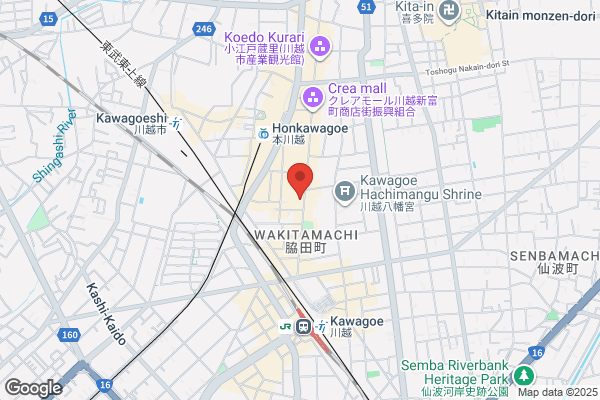 JTBウエディングデスク高松  （JTB 高松店内）