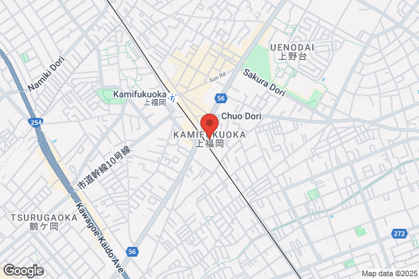 くすりのレデイ 扇町店