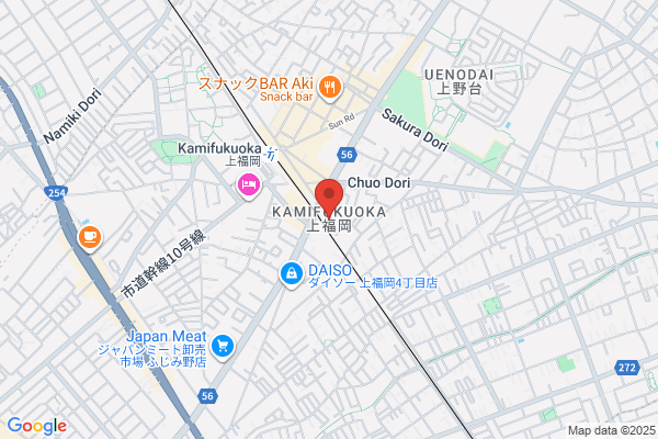 スシロー 高松郷東店