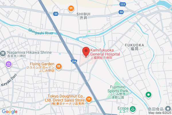 すき家 高松中央IC店