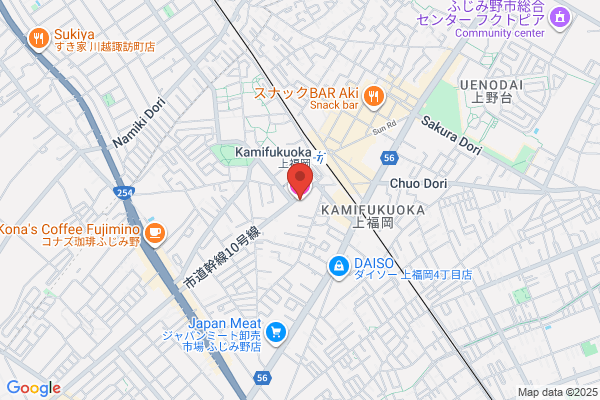 東横INN高松兵庫町