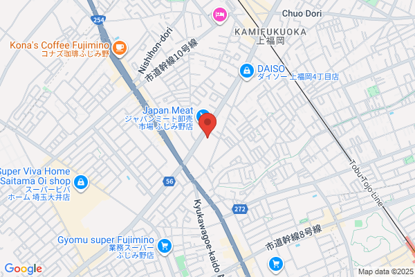 ダイワハウスPREMIUM GranWood 展示場