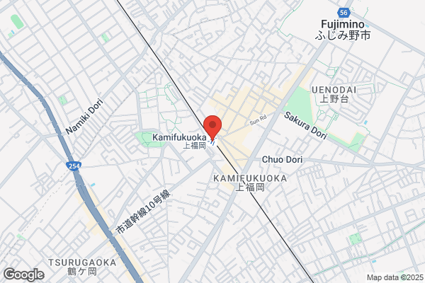 アート引越センター 高松支店