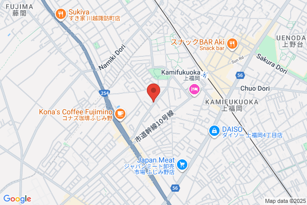 ココカラファイン 瓦町FLAG店