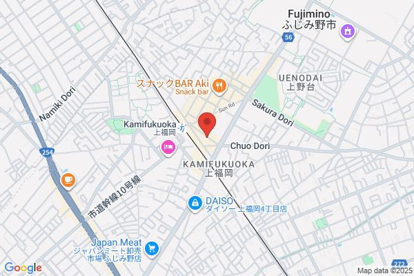 メガネスーパー高松瓦町FLAG店－閉店
