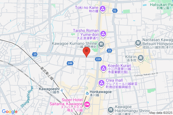 CENTURY 21 ファーストホーム
