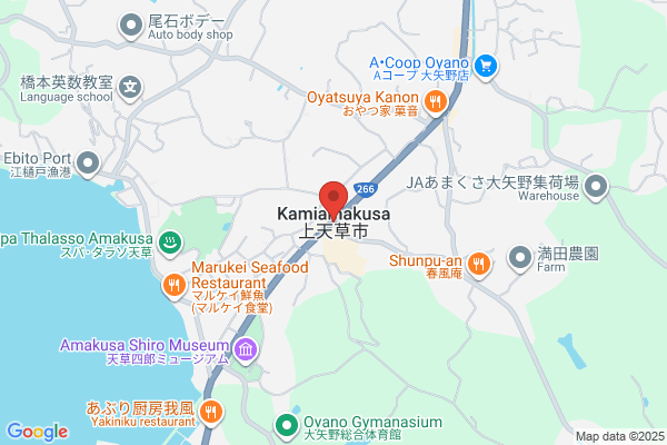 ふく吉