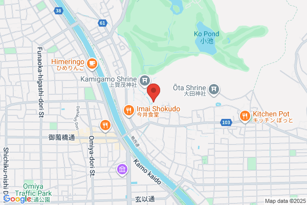 クラブT'ｓゴルフスクール京都北校