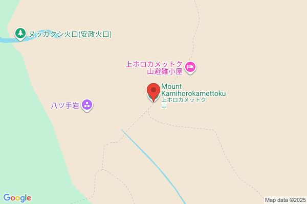 ヤマト運輸 左京営業所（京都一乗寺）