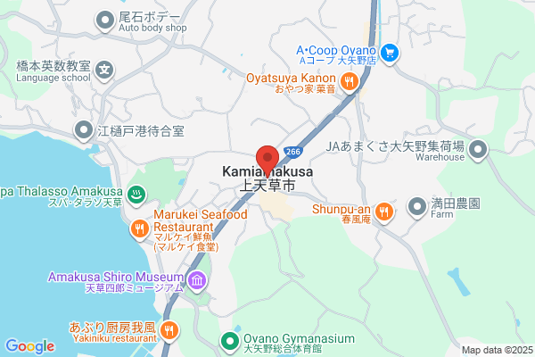 中華そば みみお