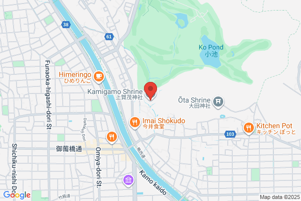 アカチャンホンポ 洛北阪急スクエア店