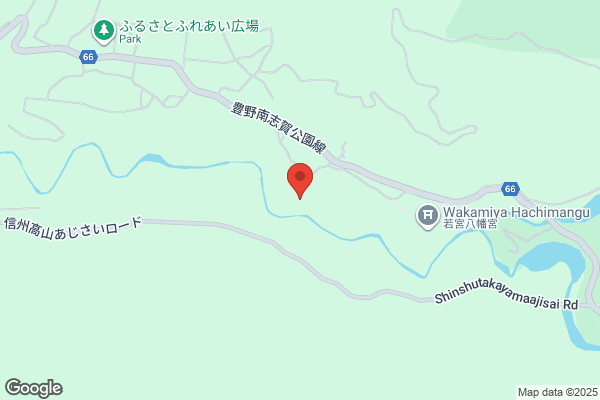 カーニバルクリーニング イオンモール北大路店