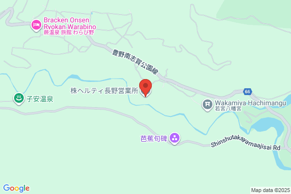 なか卯 一乗寺店