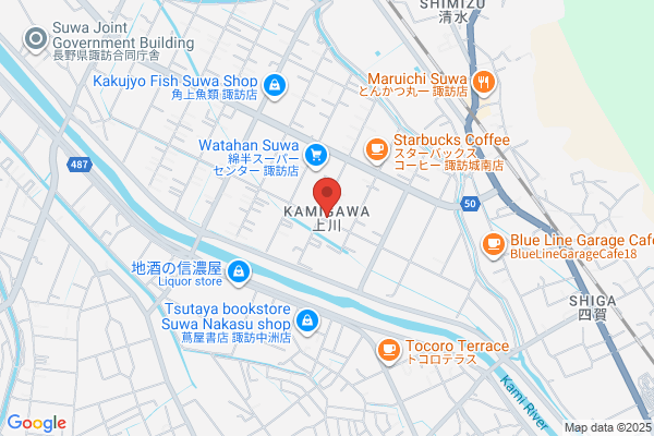 JTB総合提携店 （株）日報ツ―リスト