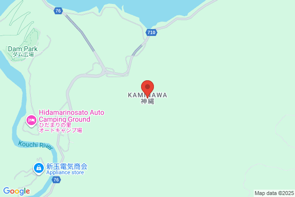 ほっともっと 津山沼店