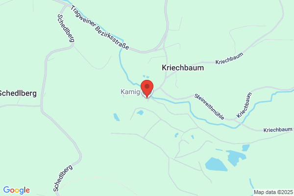 ゲオ厚木店