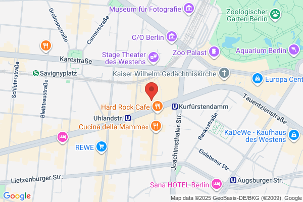 iPhone修理のモバイアスイオン海老名店