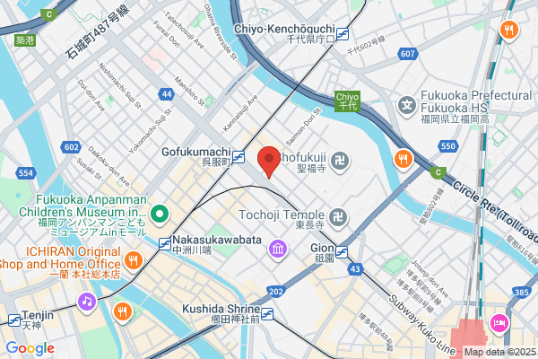 美顔整骨 CREFA