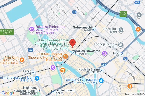 MiRAI MEDICAL CLNIC