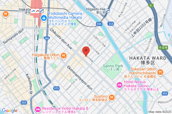 TRIAL GO 中州川端店 - 閉店