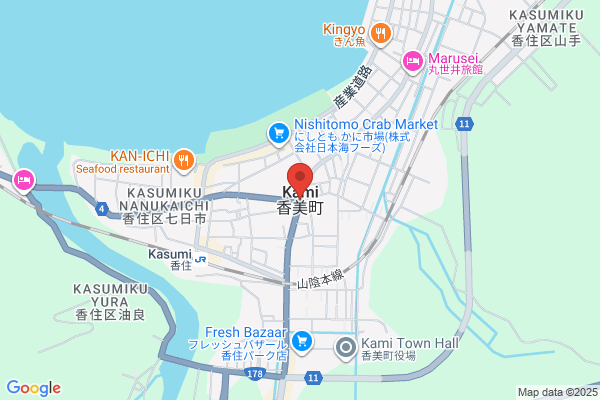 三井住友銀行 福岡エリア
