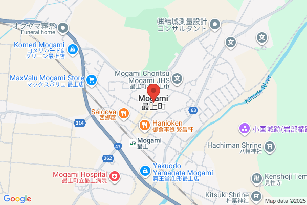 【閉鎖】ヘーベルハウスMONADO 千里展示場