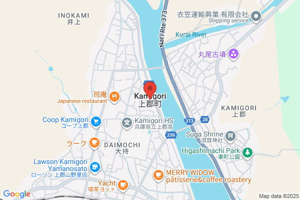 セカンドストリート茨木西河原店
