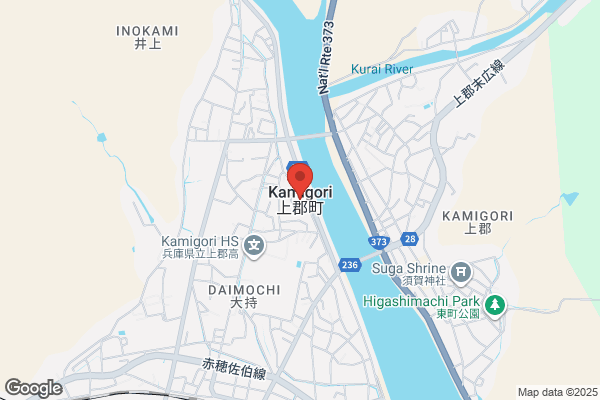 豚屋とん一イオンモール茨木