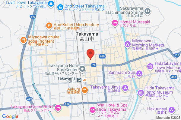 ほけんの窓口 洛北阪急スクエア店