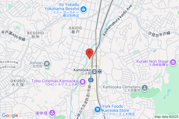 JTB 津店