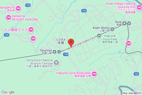 クツショウテン JR高槻店